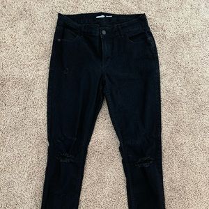 Old Navy Jeans